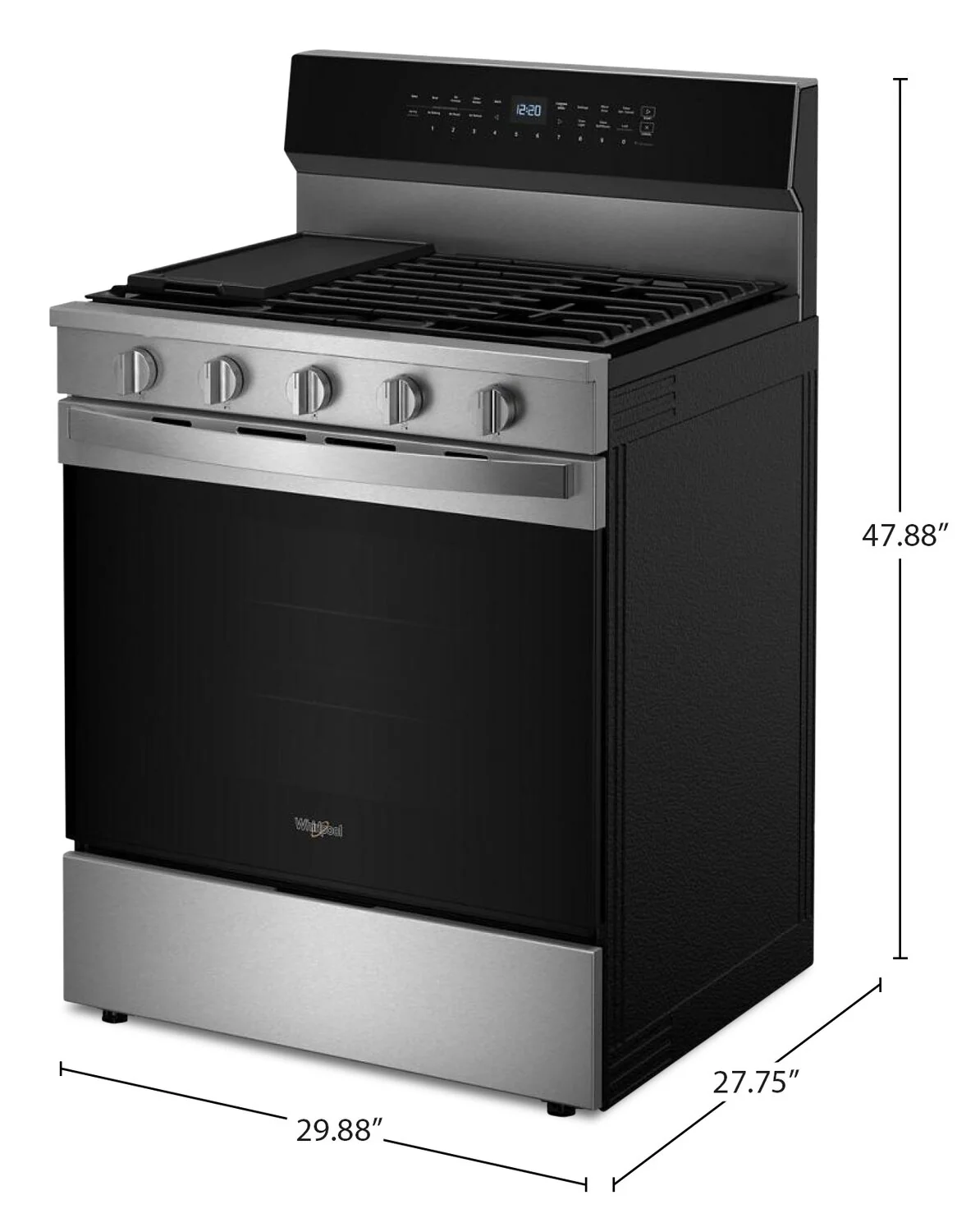 Product image 13